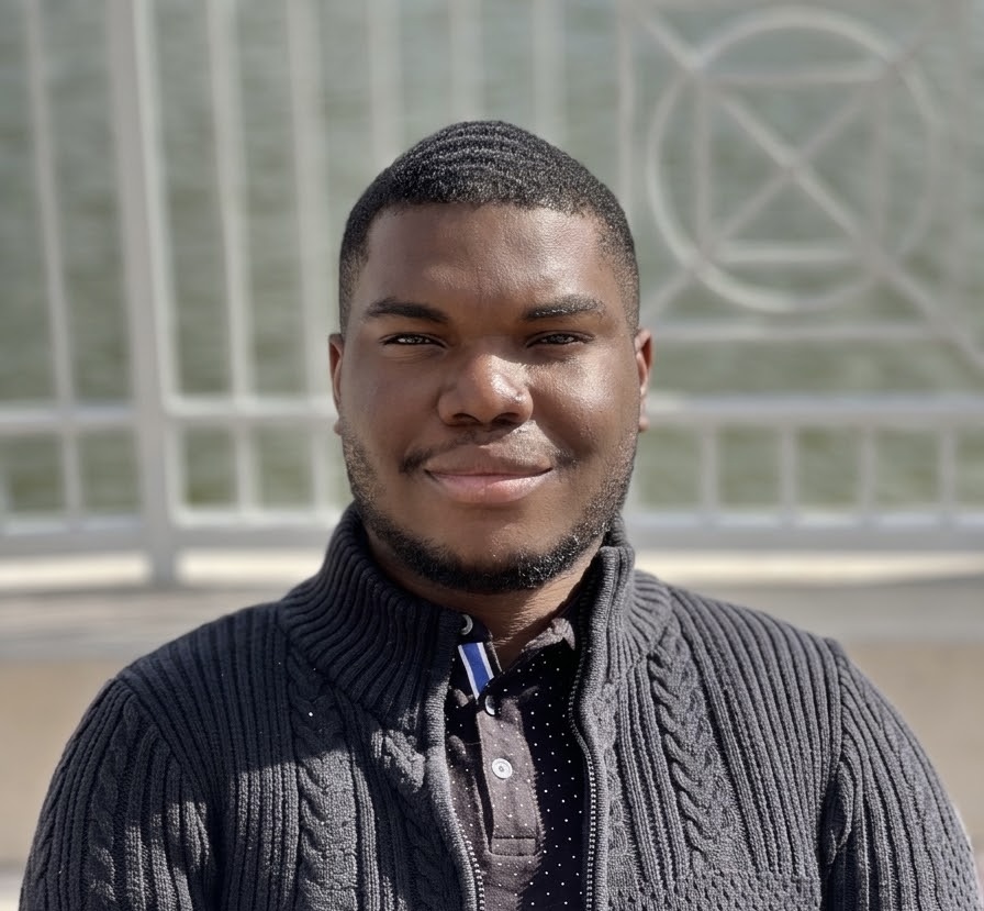 Dynasty Mambo, Founder of Buildwell Partners
